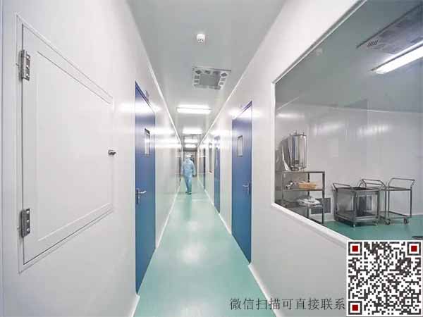 1697772340952351.jpg 5.21.3.jpg