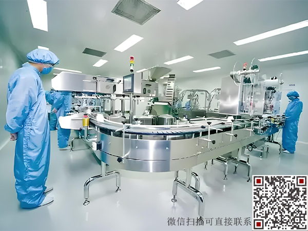 微信二维码 拷贝副本.jpg